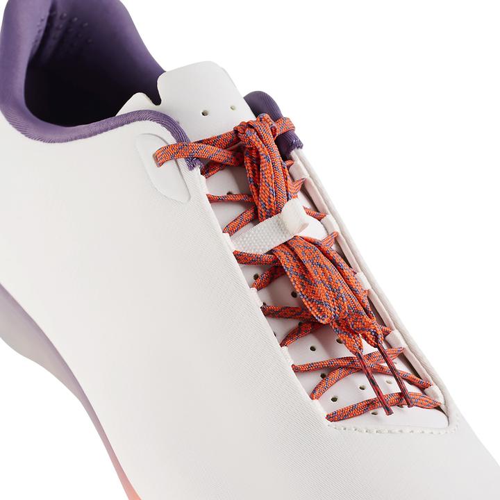 Actual product image Fizik Beat Shoes (41)