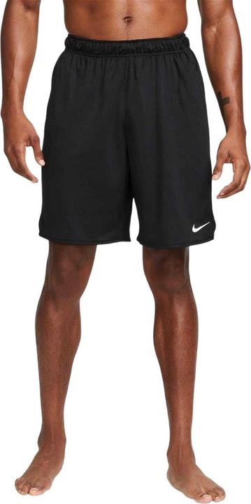 Produktbild Nike Totality Shorts (L)