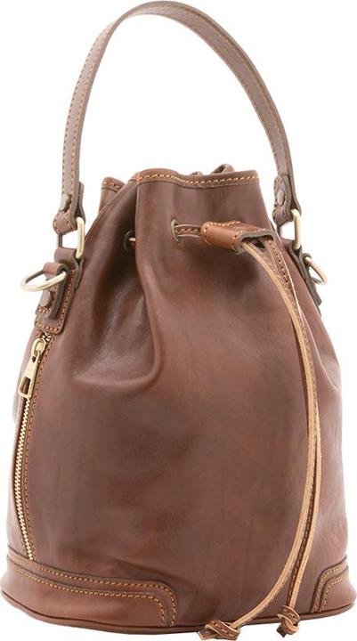 Immagine prodotto Alessia Firenze Nan-4535