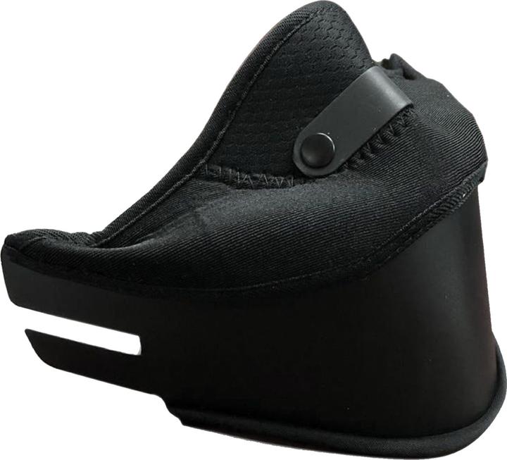 Produktbild Leatt Atmungsbox SNX für Helm 7.5/8.5/9.5