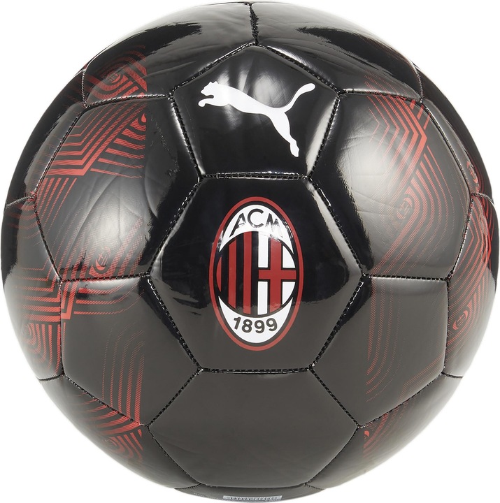 Puma ACM FtblCore Ball