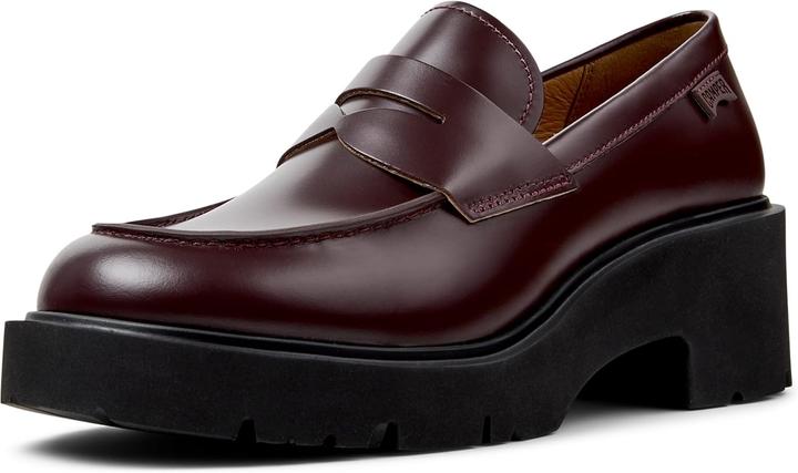 Image du produit Camper Milah (39)