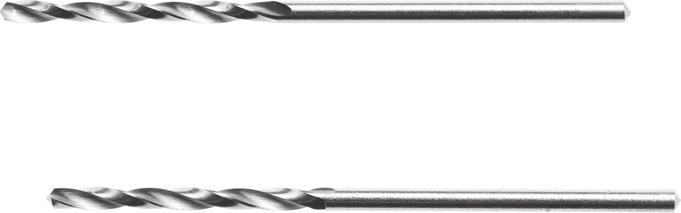 Image du produit Forte tools FORET POUR MÉTAL 1.5X40 MM (1,5 mm)