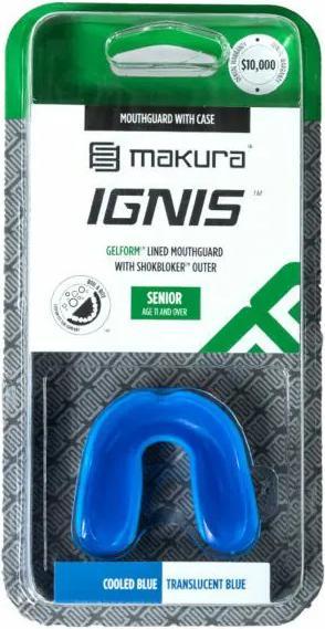 Produktbild Makura Ignis