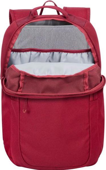 Produktbild Rivacase NB Rucksack Aviva 5432 (16 l)