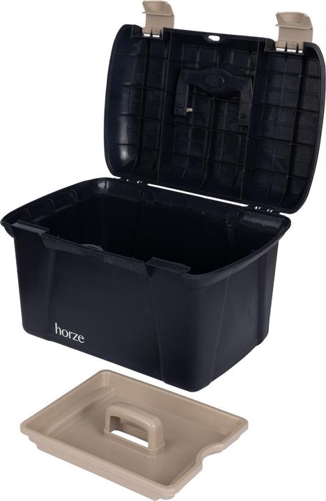 Image du produit Horze Boîte de pansage
