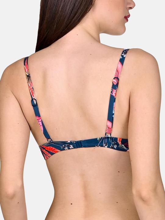 Produktbild Lisca Jamaica (42)