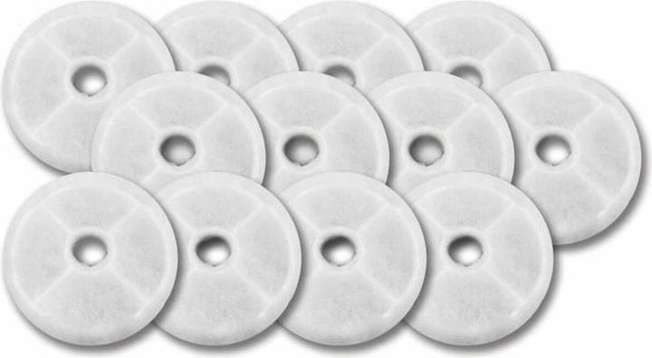 Catit Trinkbrunnenfilter