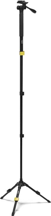 Actual product image National Geographic Photo 3-in-1 (Plastic)