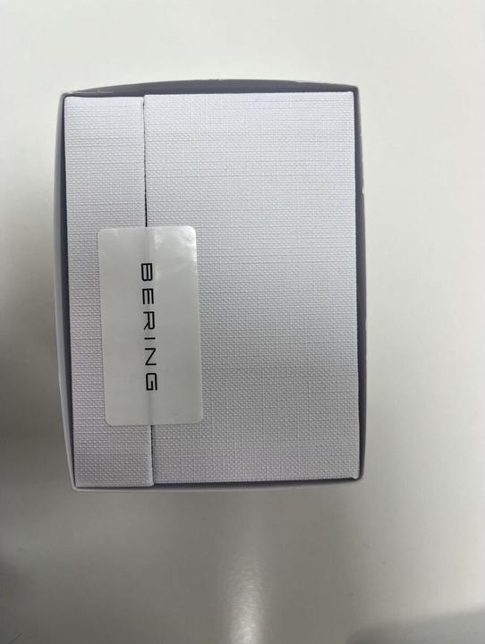 Immagine prodotto Bering Classic (Orologio da polso analogico, 40 mm)