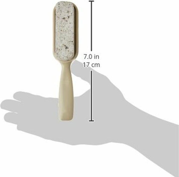 Immagine prodotto Beter 08151