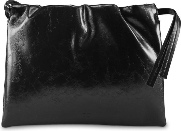 Immagine prodotto Jost Kiruna Shoulder Bag