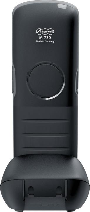 Actual product image Auerswald COMfortel M-730