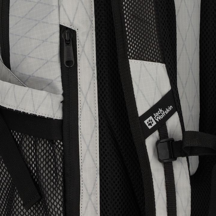 Produktbild Jack Wolfskin Wandermood Pack 20 (20 l)