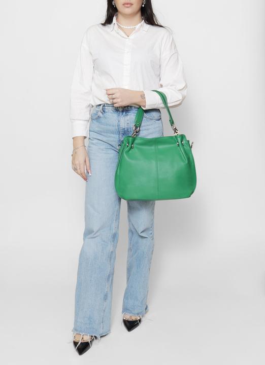 Immagine prodotto Gave Lux Borsa a tracolla