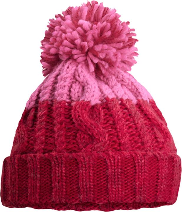 Image du produit Beechfield - Bonnet APRES (Taille unique)