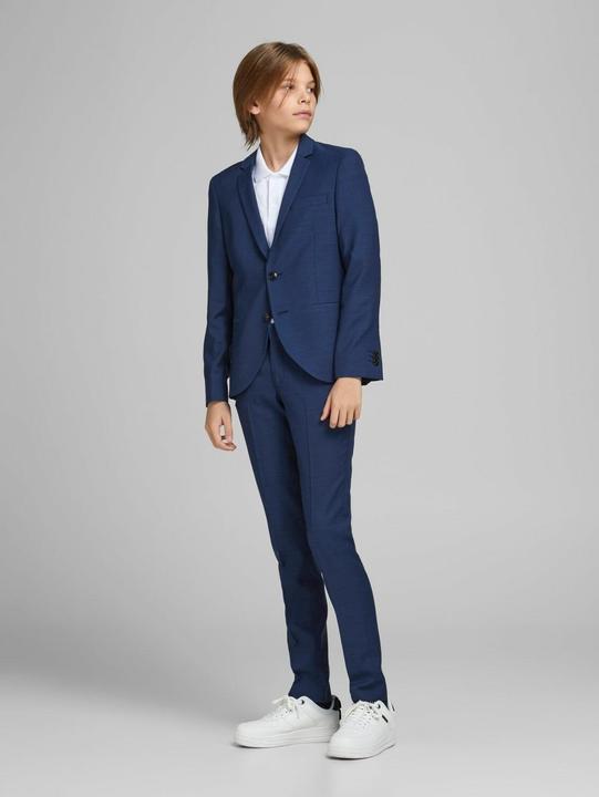 Immagine prodotto Jack & Jones Jungs Blazer (152)