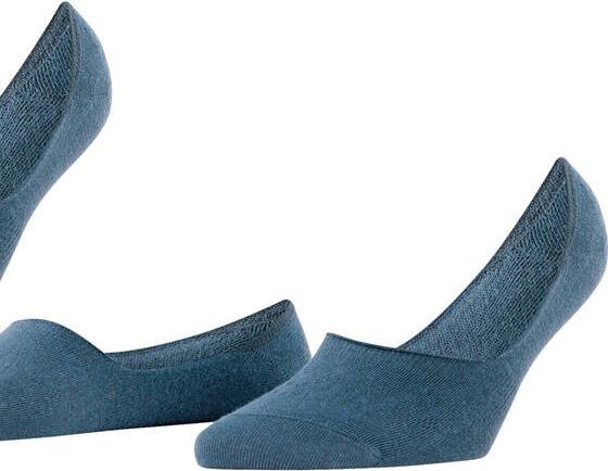 Actual product image Burlington 2Pack Everyday (pack of 2, 39 - 40)