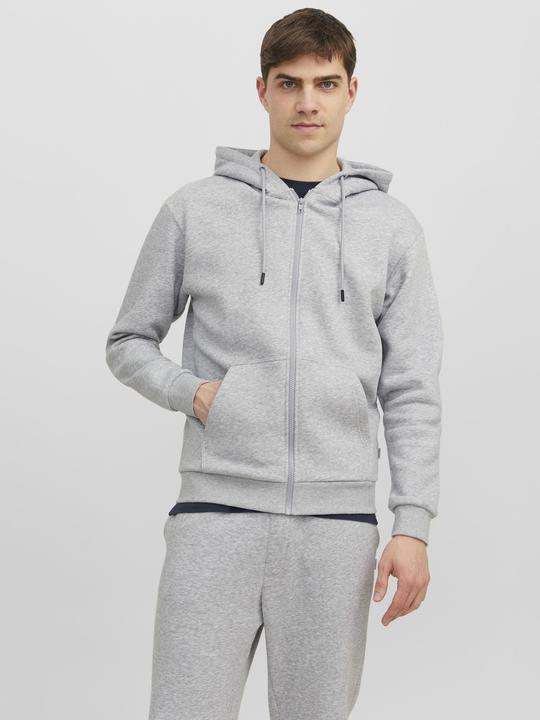 Actual product image Jack & Jones Hoodie (L)