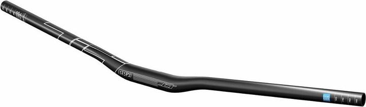 PRO Bike Gear LT Fahrradlenker (31.80 mm)