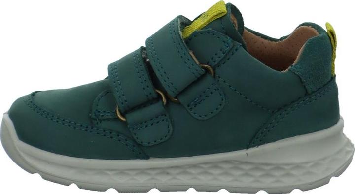 Image du produit Superfit Breeze GTX (20)