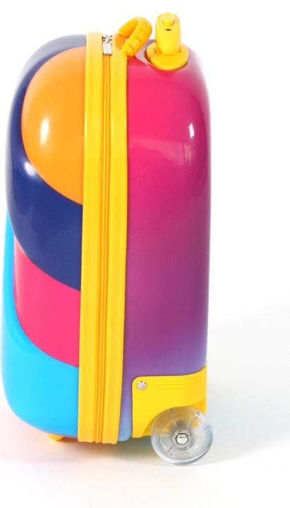 Produktbild Bayer Chic 2000 Bouncie (14 l)