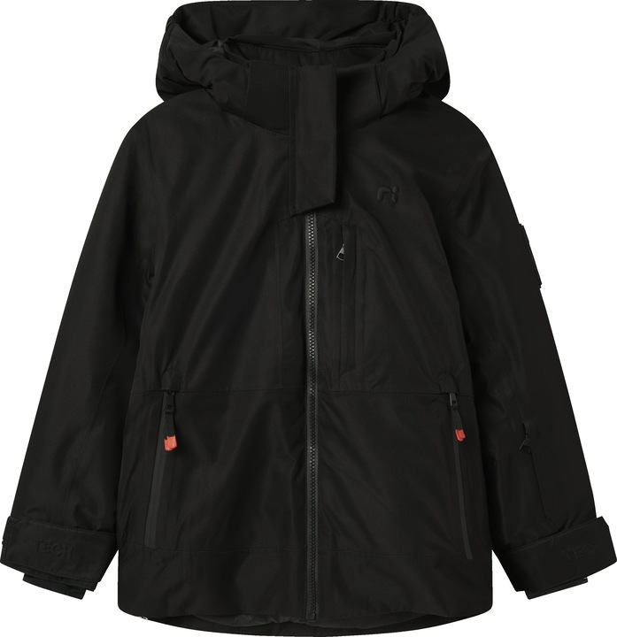 Name it Nknslope10 Ski Jacket Limited Edition Fo