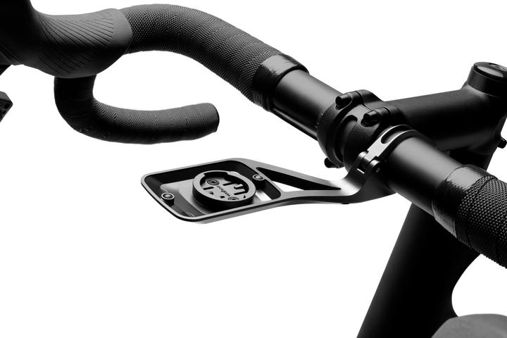 Immagine prodotto Wahoo Elemnt Ace