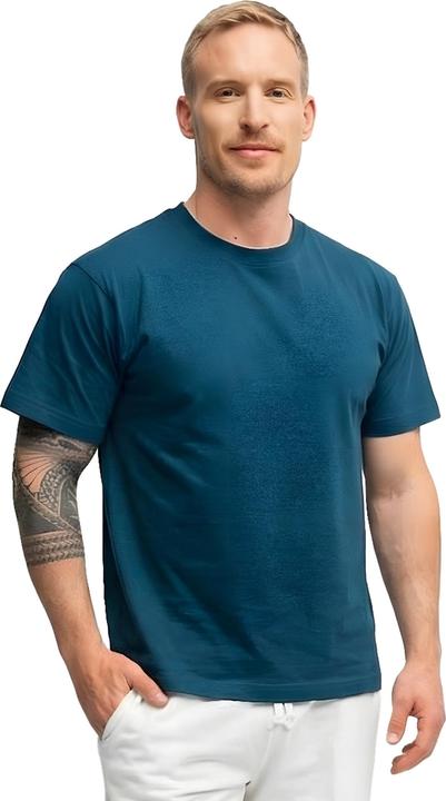 Produktbild Switcher Classic T-Shirt Bob (M)