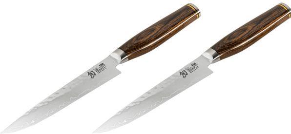 Immagine prodotto Kai Shun Premier (12.50 cm)