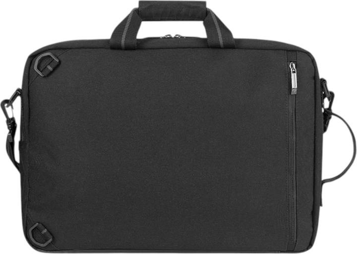 Produktbild Solo New York Solo NY Downtown UBN310-4