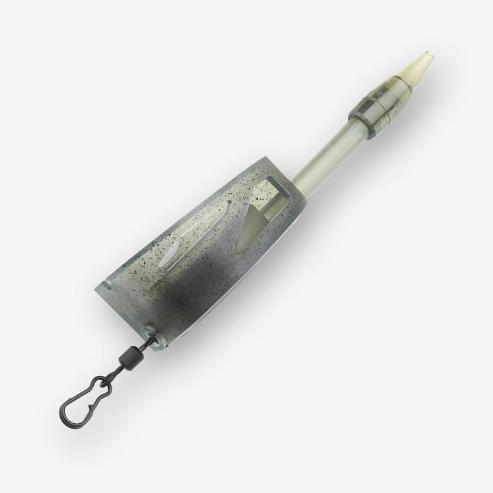 Image du produit Caperlan Futterkorb Hybrid