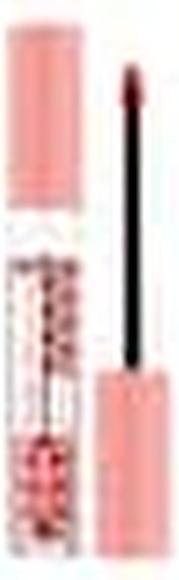 Produktbild Pupa Milano Nude Obsession Fluid Lipstick 08 Alluring Tanga (008 Brown, Alluring Tanga)