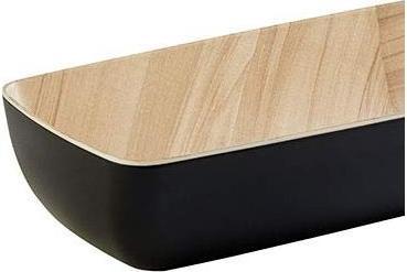 Actual product image APS Schale "FRIDA"