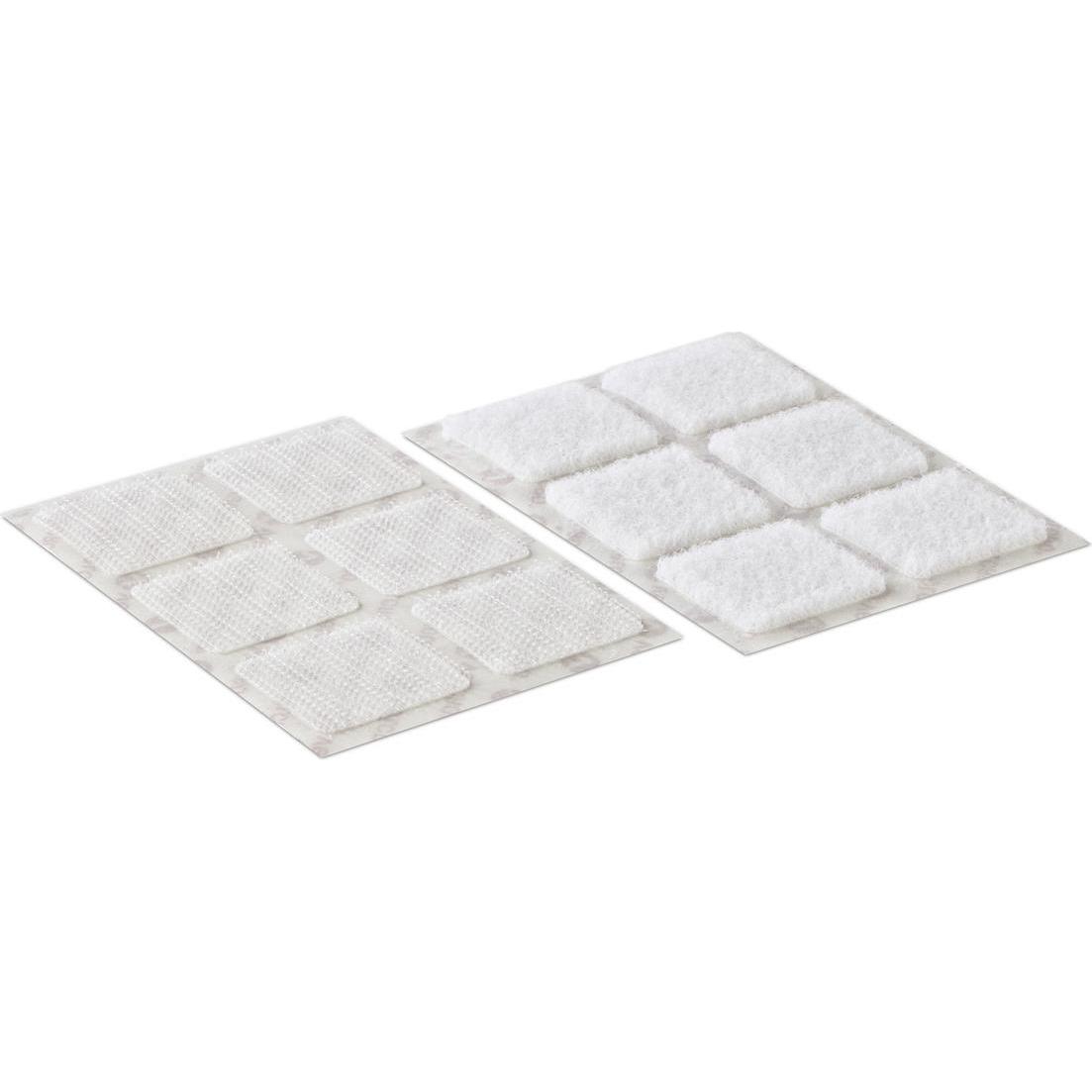 Velcro brand, Klettband, Klettband selbstklebend (25 mm)