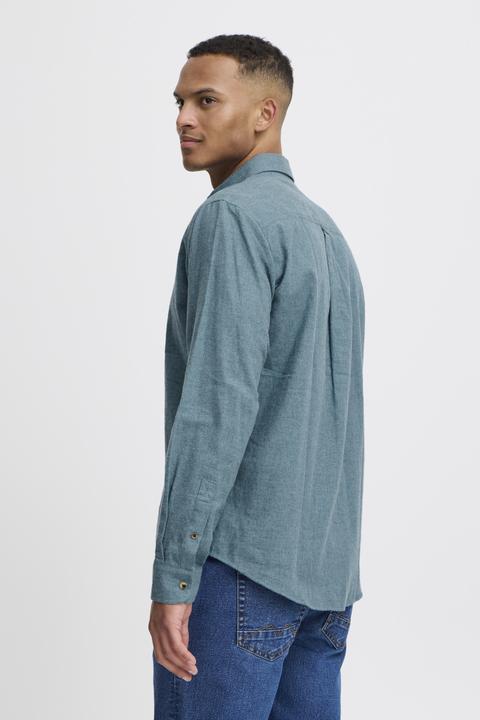 Produktbild Blend Burley BD Noos (XL)