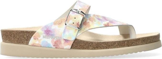 Actual product image Mephisto Helen (35)