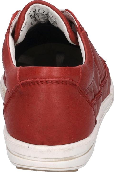 Produktbild Josef Seibel Dany 63 (40)