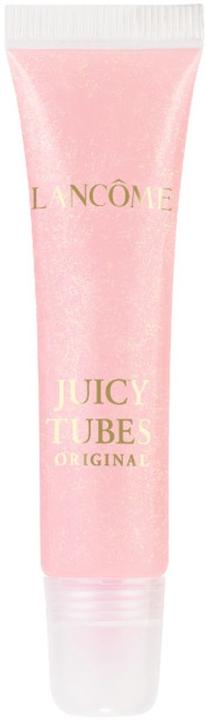 Lancôme Lippenstift (Marshmallow Electro)