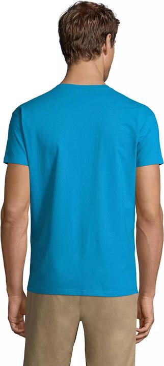 Produktbild Sol's Imperial (4XL)