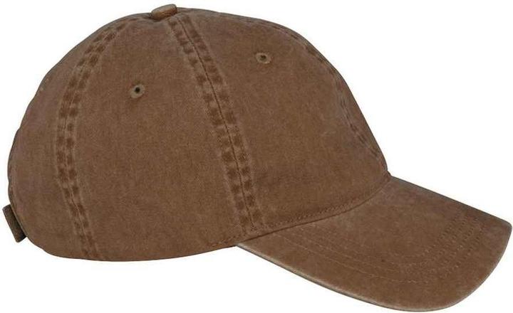 Produktbild Native Spirit BaseballMütze