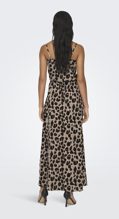 Produktbild Only Ärmelloses Maxikleid (42)