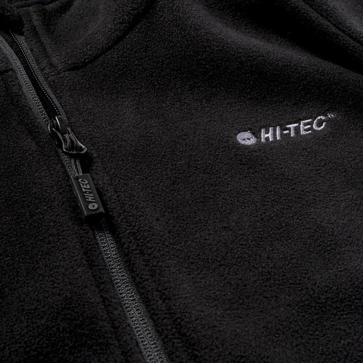 Immagine prodotto Hi-Tec Polar dilaso (S)