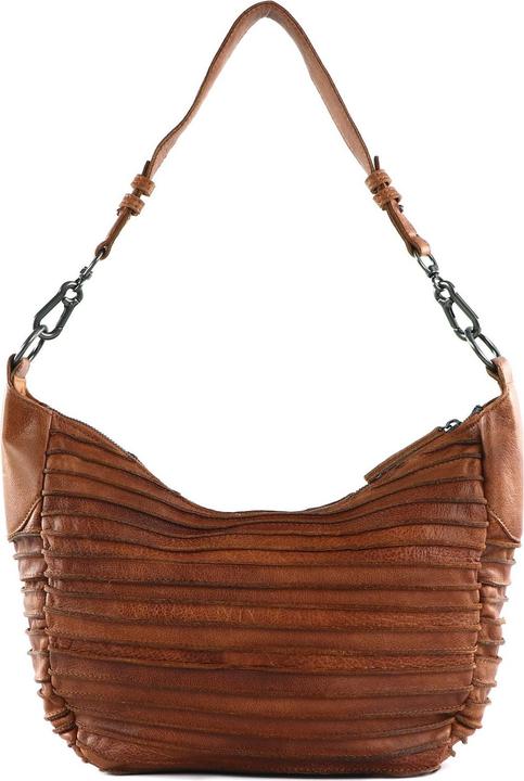 Immagine prodotto FredsBruder Riffel Flowow Shoulderbag