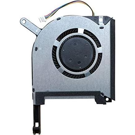 ASUS Thermal GPU Fan 1060, Notebook Ersatzteile