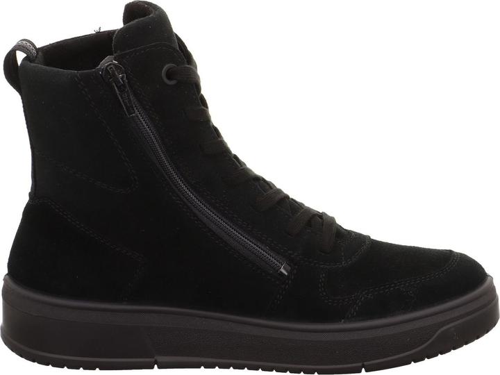 Image du produit Legero Stiefelette (38.5)