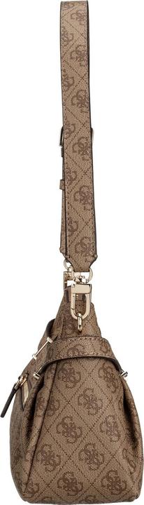 Immagine prodotto Guess Yesba Shoulder Bag