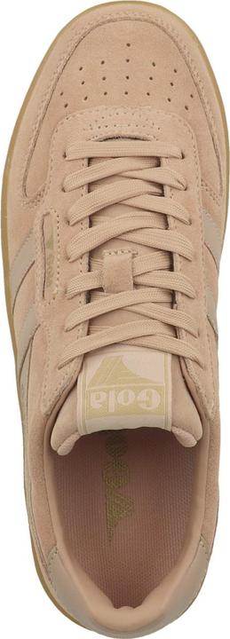 Produktbild Gola Women's Hawk Suede '86 (37)