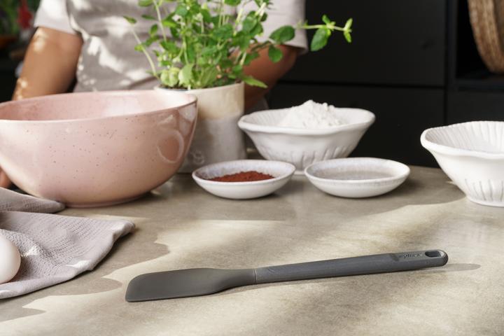 Actual product image Zyliss Spatula M