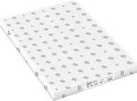 Actual product image Clairefontaine Paper for colour printing dcp, sra3, 1866, 160 g, 250 sheets (160 g/m², 250x, SRA3)